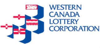 sports lottery|WCLC .